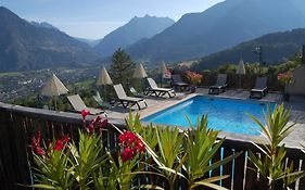 Au Bon Logis